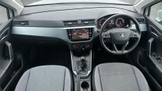 SEAT Arona 1.0 TSI SE Technology [EZ] 5dr Petrol Hatchback